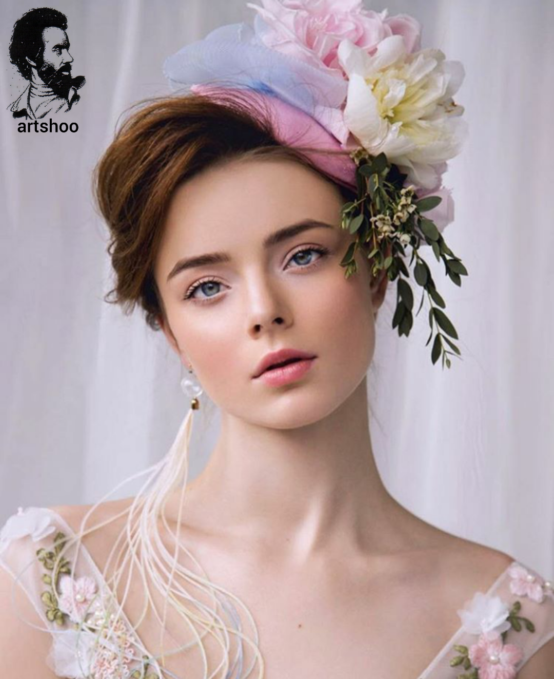 مدل رنگ روغن اورژینال